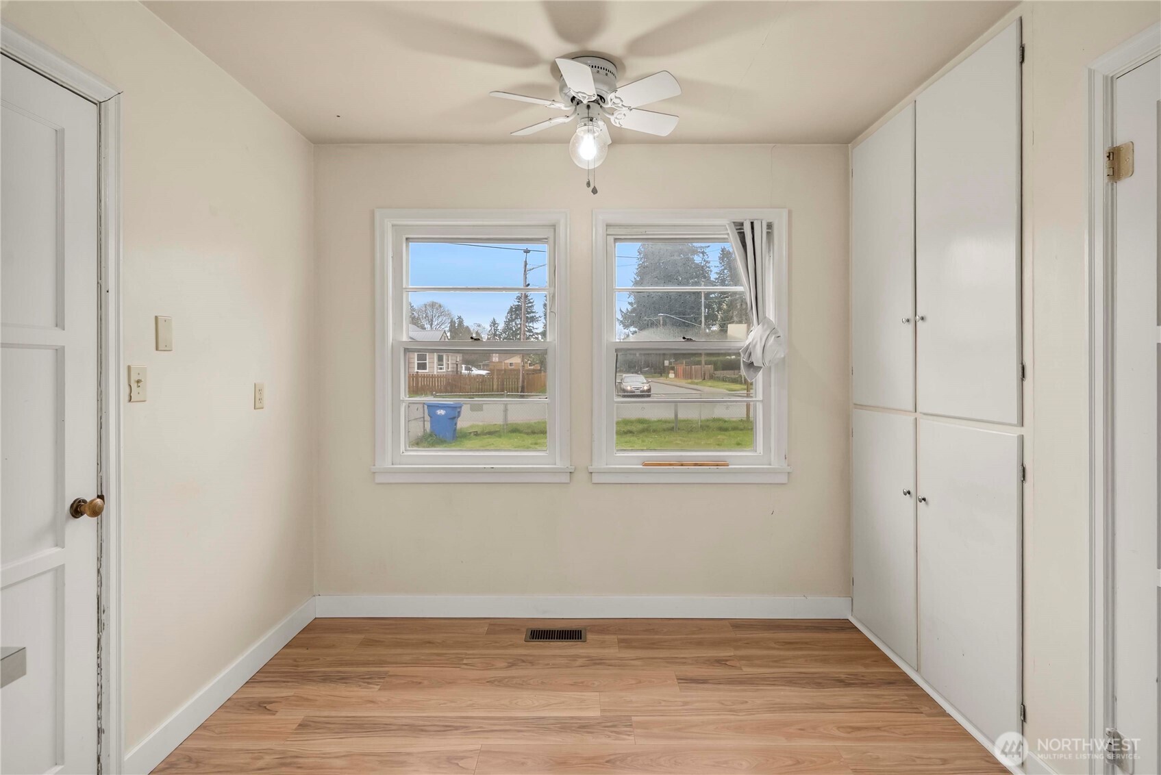 15412 Portland Avenue SW, Lakewood, WA 98498