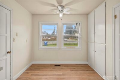 15412 Portland Avenue SW, Lakewood, WA 98498 - Photo 23