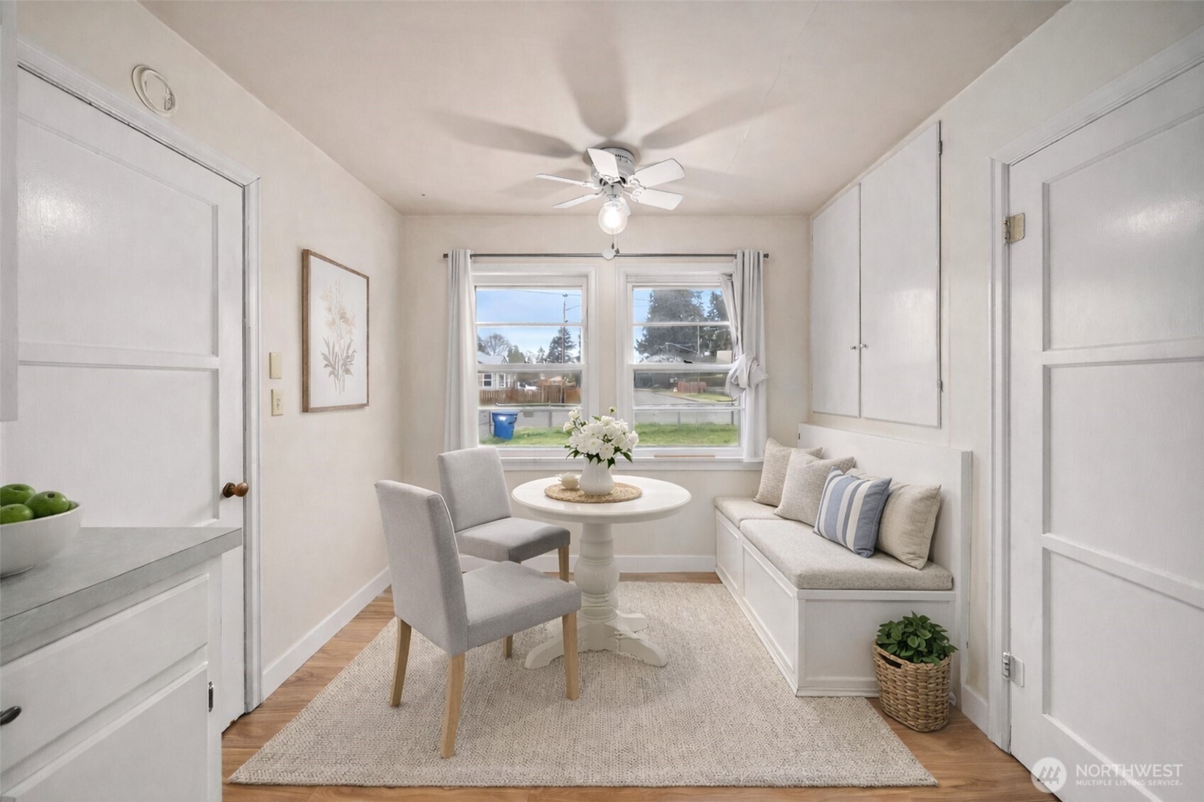 15412 Portland Avenue SW, Lakewood, WA 98498