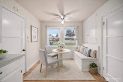 15412 Portland Avenue SW, Lakewood, WA 98498 - Photo 21