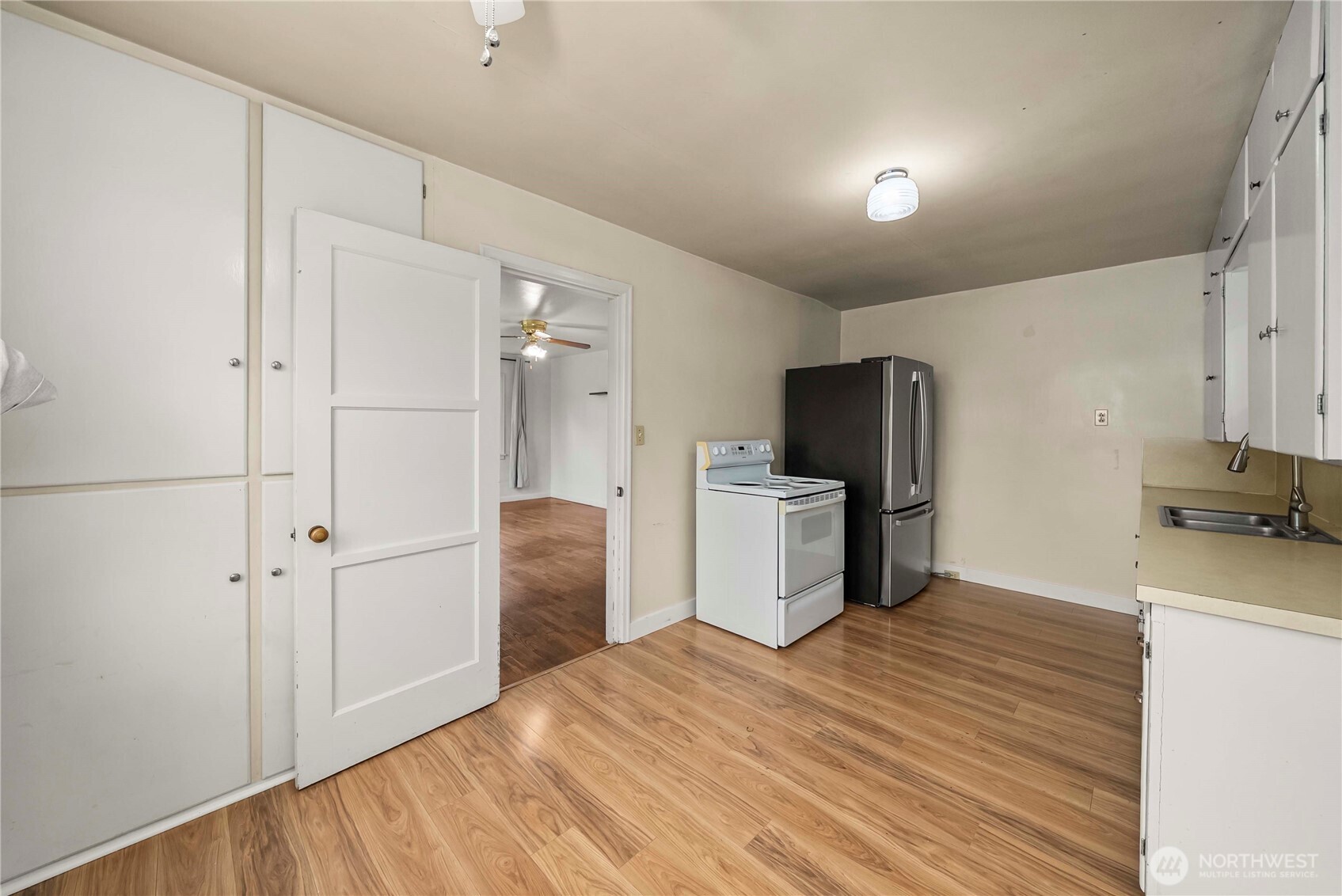 15412 Portland Avenue SW, Lakewood, WA 98498