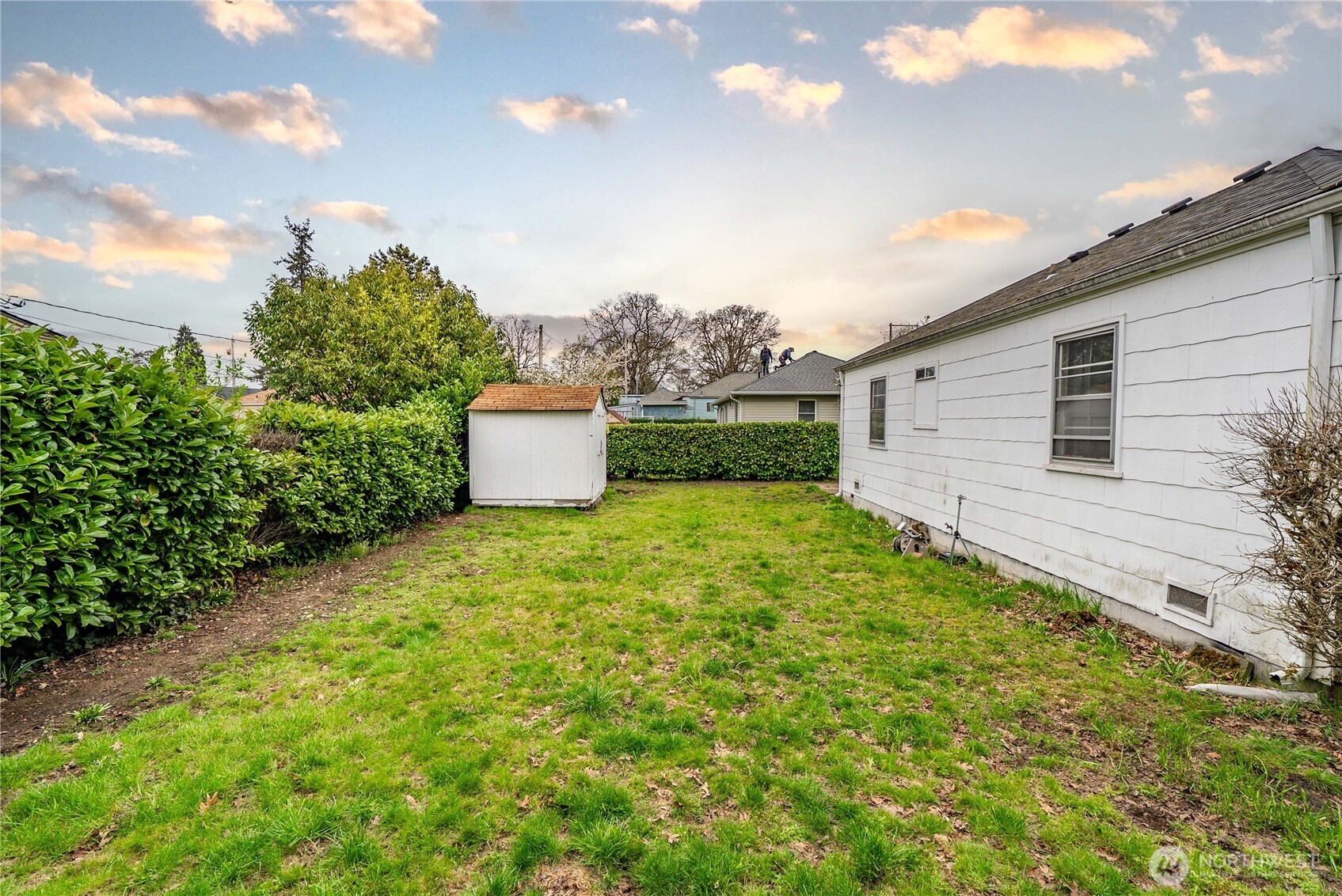 15412 Portland Avenue SW, Lakewood, WA 98498