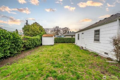 15412 Portland Avenue SW, Lakewood, WA 98498 - Photo 26