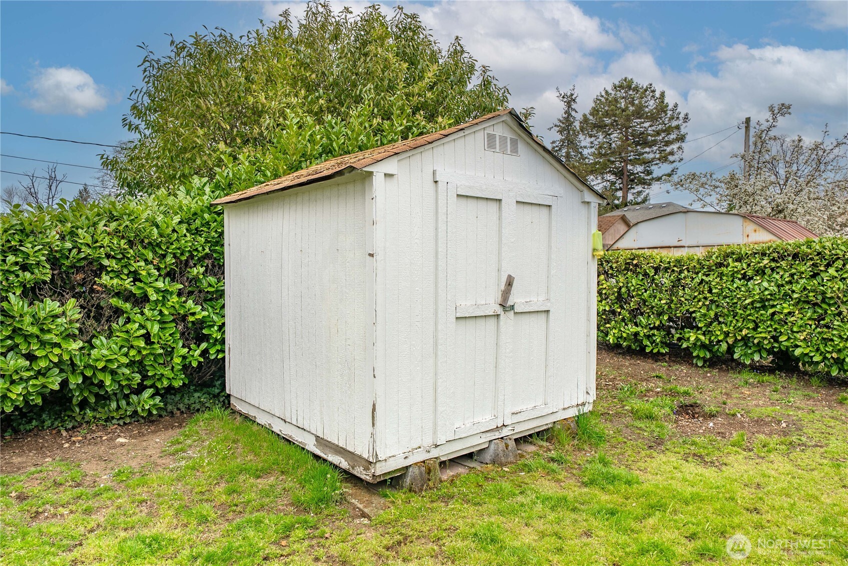 15412 Portland Avenue SW, Lakewood, WA 98498