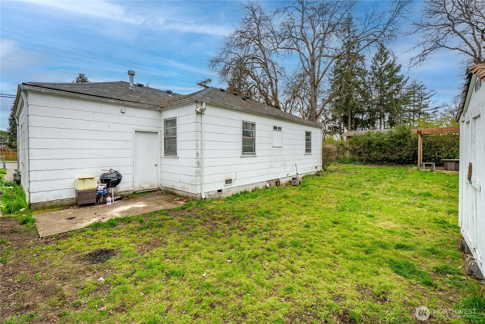 15412 Portland Avenue SW, Lakewood, WA 98498