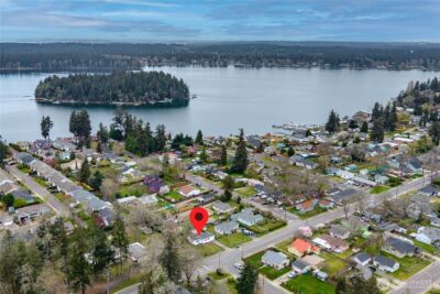 15412 Portland Avenue SW, Lakewood, WA 98498 - Photo 30