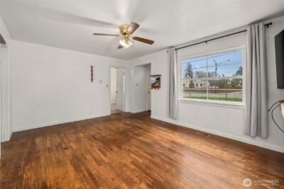 15412 Portland Avenue SW, Lakewood, WA 98498 - Photo 6