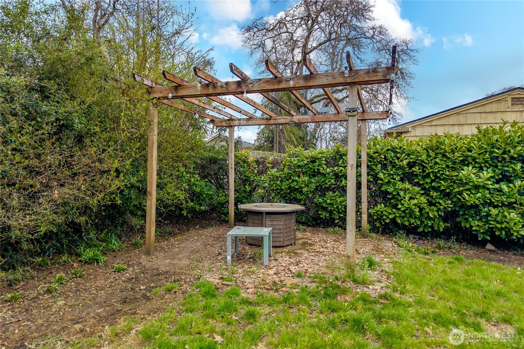 15412 Portland Avenue SW, Lakewood, WA 98498