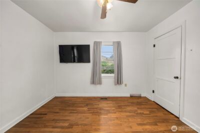 15412 Portland Avenue SW, Lakewood, WA 98498 - Photo 8