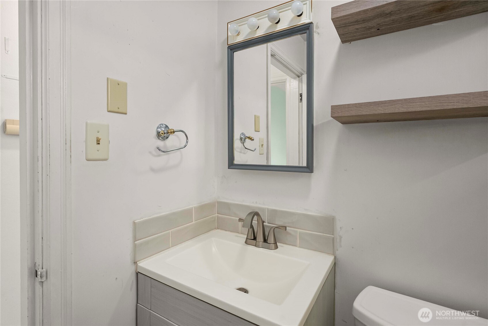 15412 Portland Avenue SW, Lakewood, WA 98498