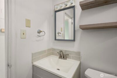 15412 Portland Avenue SW, Lakewood, WA 98498 - Photo 10