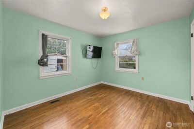 15412 Portland Avenue SW, Lakewood, WA 98498 - Photo 12