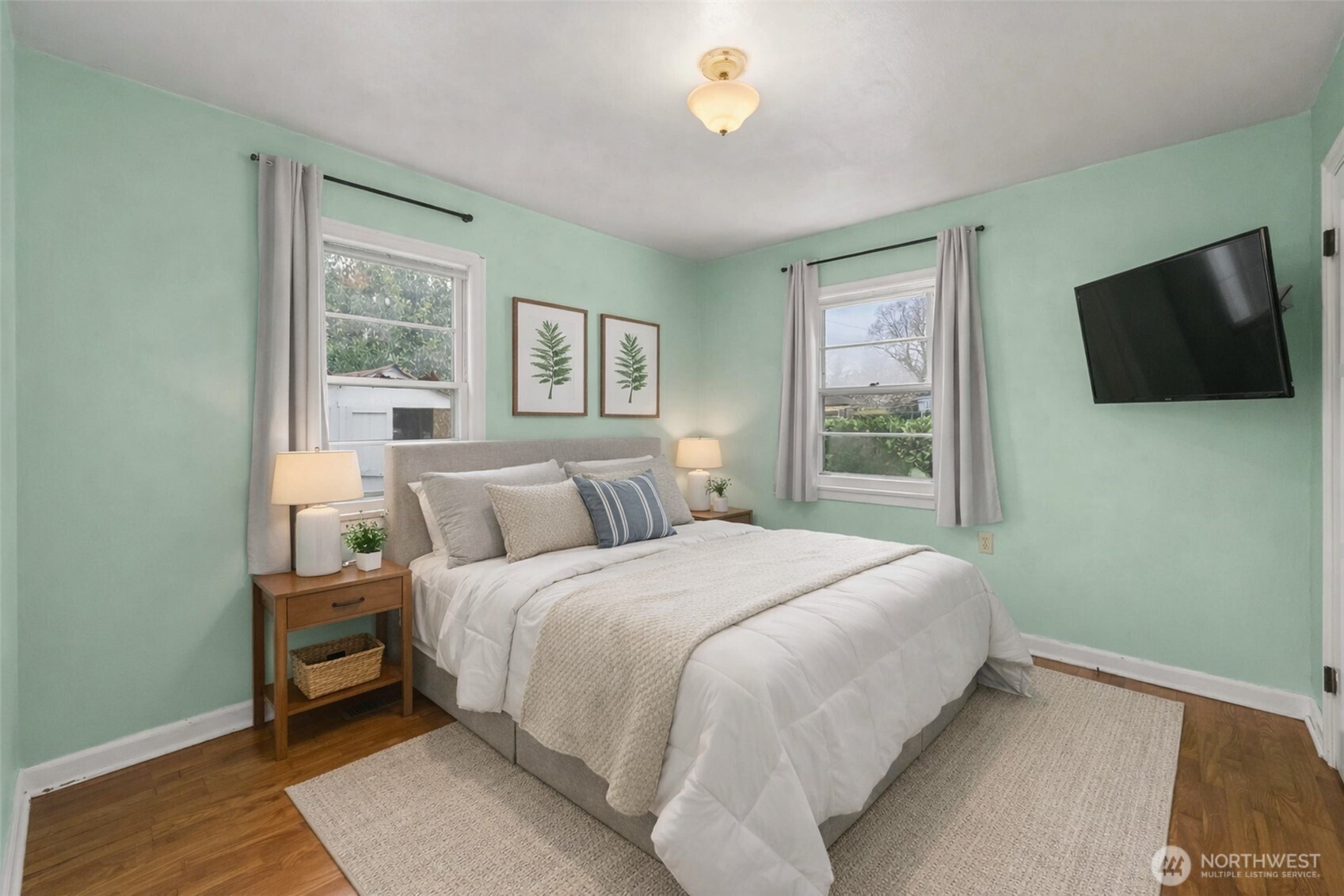 15412 Portland Avenue SW, Lakewood, WA 98498