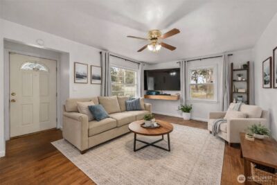 15412 Portland Avenue SW, Lakewood, WA 98498 - Photo 3