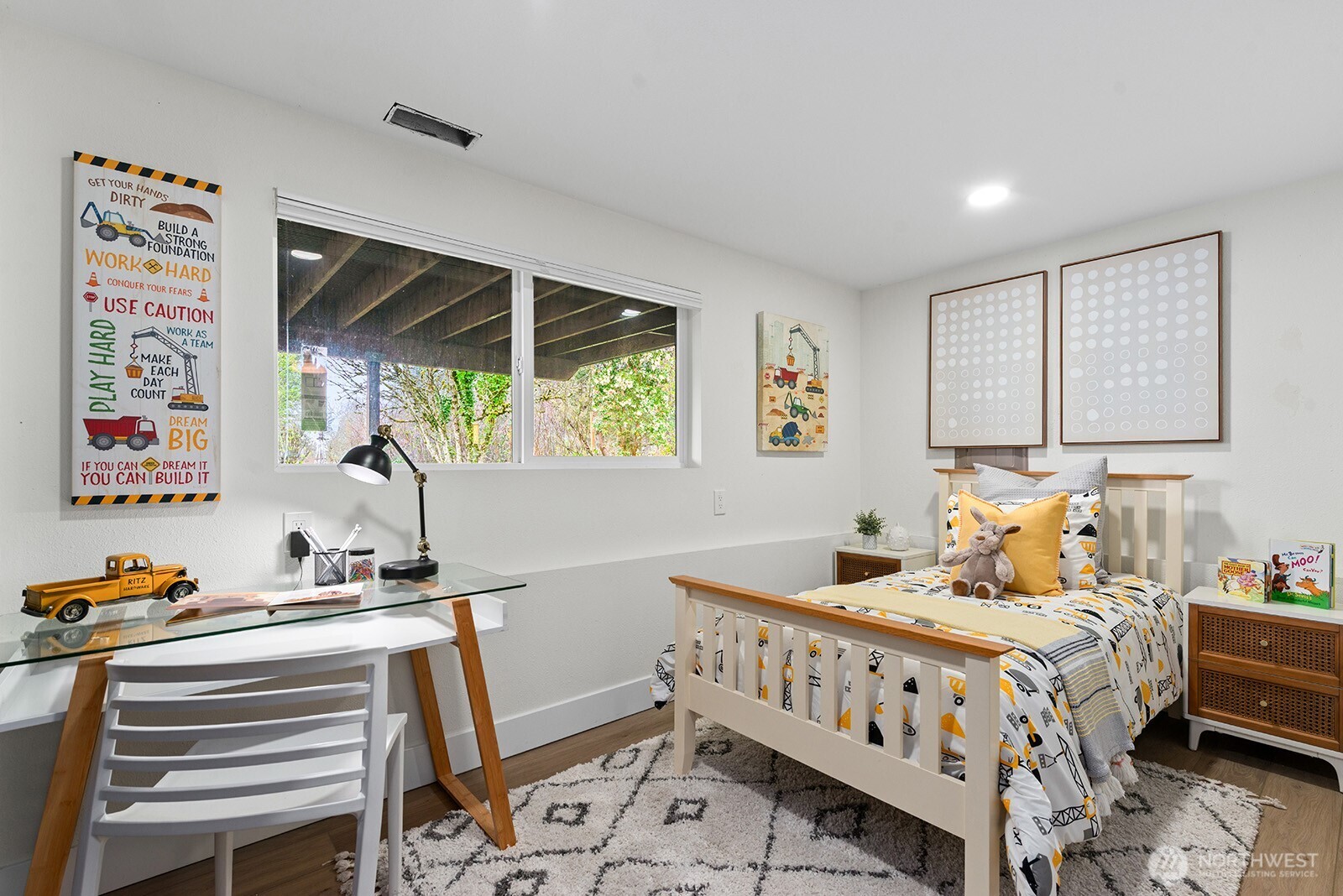 10925 NE 117th Place , Kirkland, WA 98034