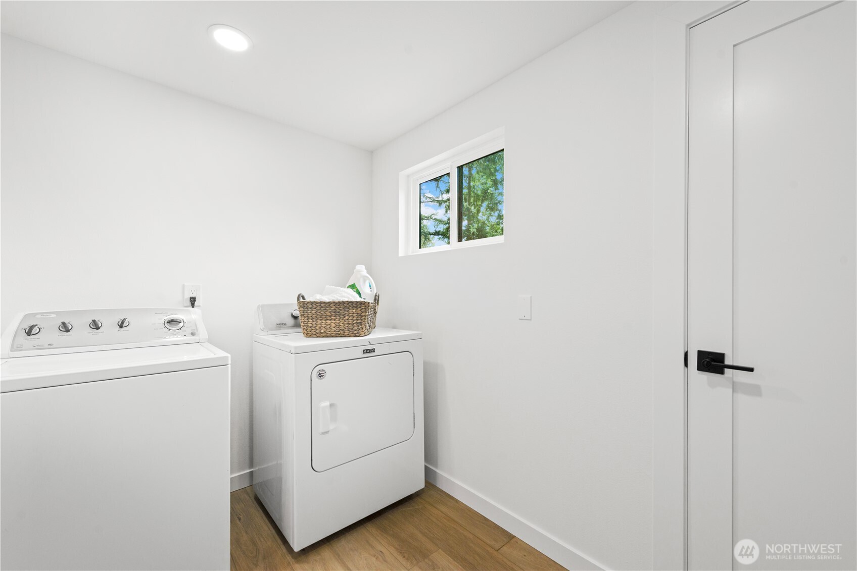 10925 NE 117th Place , Kirkland, WA 98034