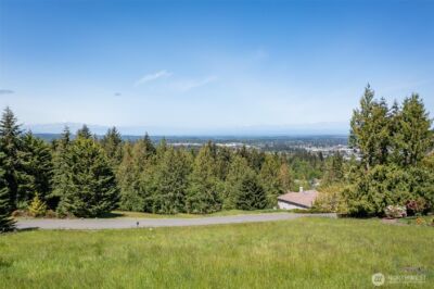973 Fox Hollow Road , Sequim, WA 98362