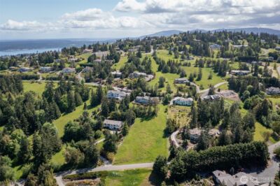 973 Fox Hollow Road , Sequim, WA 98362 - Photo 12