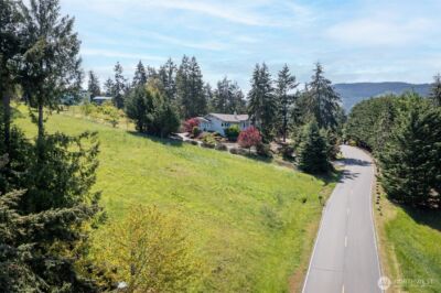 973 Fox Hollow Road , Sequim, WA 98362 - Photo 13