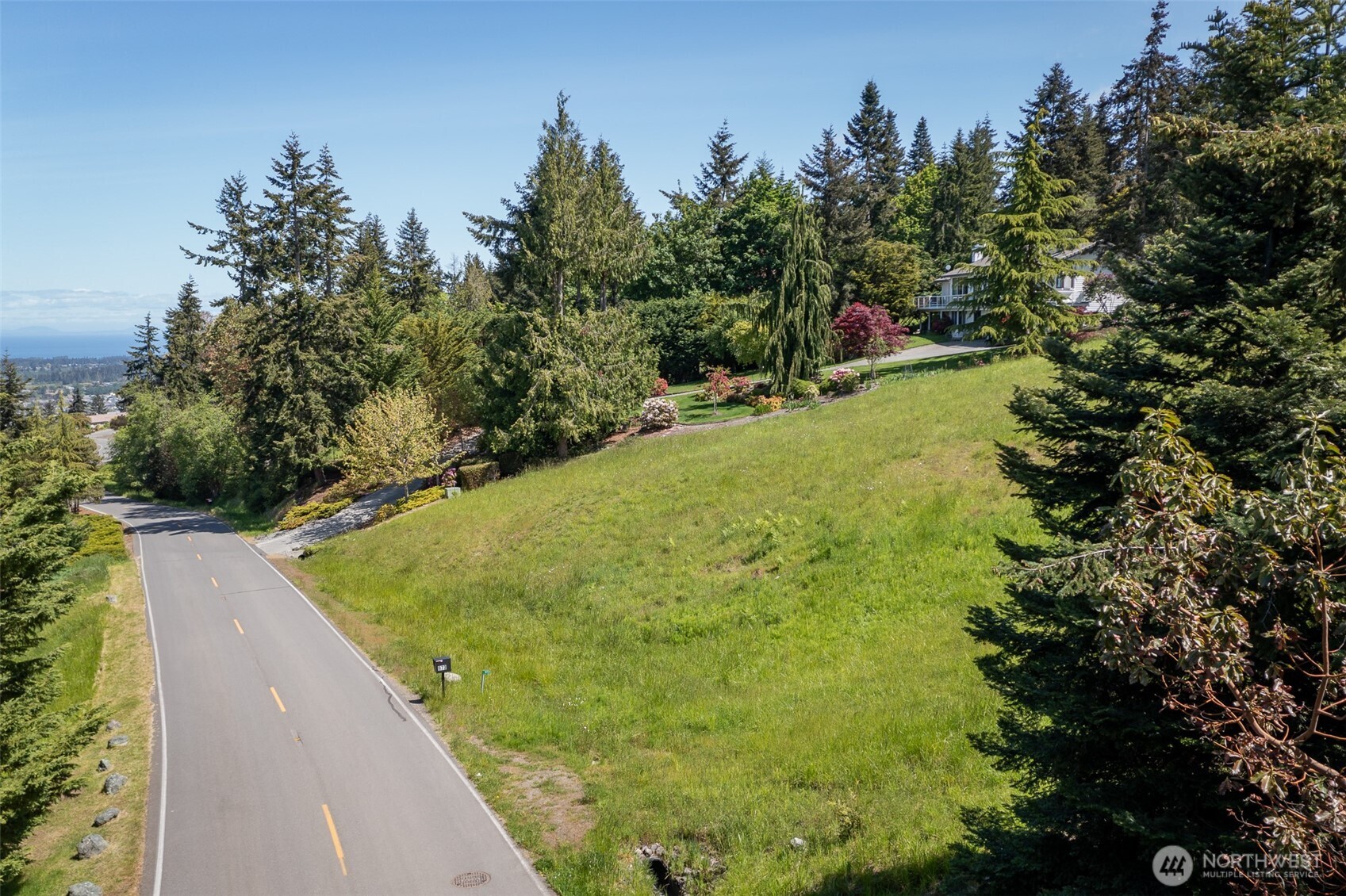 973 Fox Hollow Road , Sequim, WA 98362