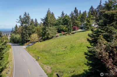 973 Fox Hollow Road , Sequim, WA 98362 - Photo 14