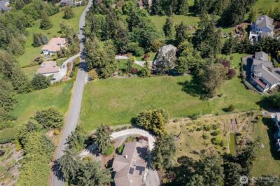 973 Fox Hollow Road , Sequim, WA 98362 - Photo 17