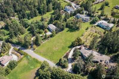 973 Fox Hollow Road , Sequim, WA 98362 - Photo 18
