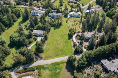 973 Fox Hollow Road , Sequim, WA 98362 - Photo 19
