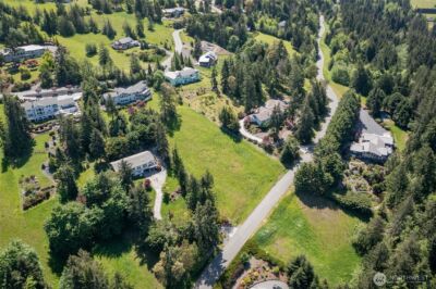 973 Fox Hollow Road , Sequim, WA 98362 - Photo 20