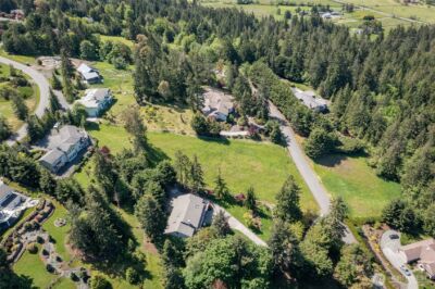 973 Fox Hollow Road , Sequim, WA 98362 - Photo 21