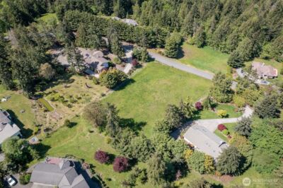 973 Fox Hollow Road , Sequim, WA 98362 - Photo 22