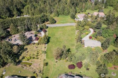 973 Fox Hollow Road , Sequim, WA 98362 - Photo 23