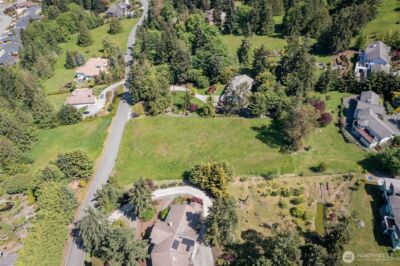 973 Fox Hollow Road , Sequim, WA 98362 - Photo 24
