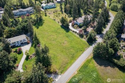 973 Fox Hollow Road , Sequim, WA 98362 - Photo 27
