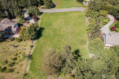973 Fox Hollow Road , Sequim, WA 98362 - Photo 28