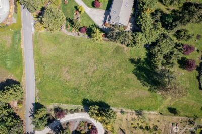 973 Fox Hollow Road , Sequim, WA 98362 - Photo 29