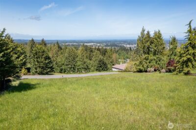 973 Fox Hollow Road , Sequim, WA 98362 - Photo 3