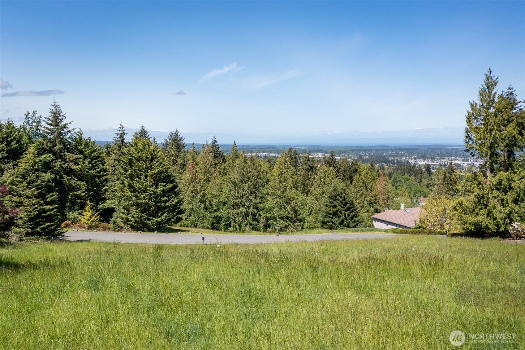 973 Fox Hollow Road , Sequim, WA 98362
