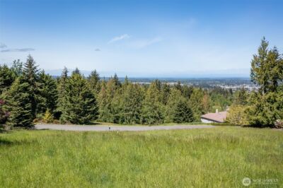 973 Fox Hollow Road , Sequim, WA 98362 - Photo 4