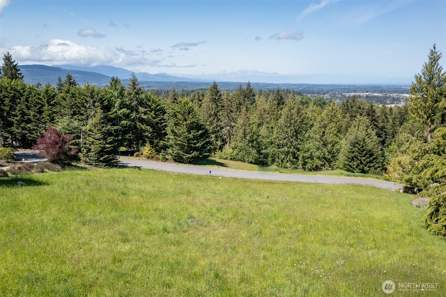 973 Fox Hollow Road , Sequim, WA 98362
