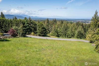 973 Fox Hollow Road , Sequim, WA 98362 - Photo 5