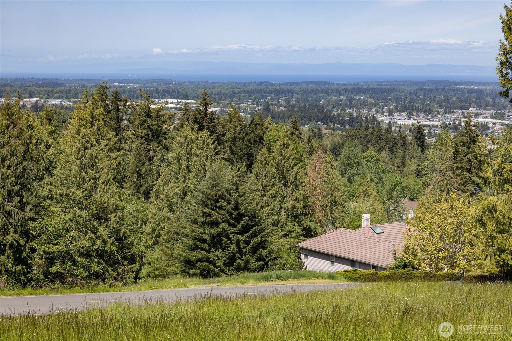973 Fox Hollow Road , Sequim, WA 98362