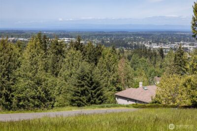 973 Fox Hollow Road , Sequim, WA 98362 - Photo 6