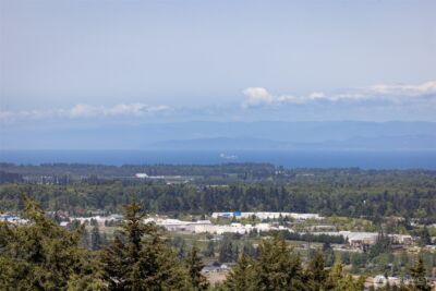973 Fox Hollow Road , Sequim, WA 98362 - Photo 8