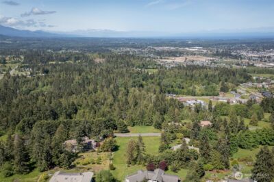 973 Fox Hollow Road , Sequim, WA 98362 - Photo 10