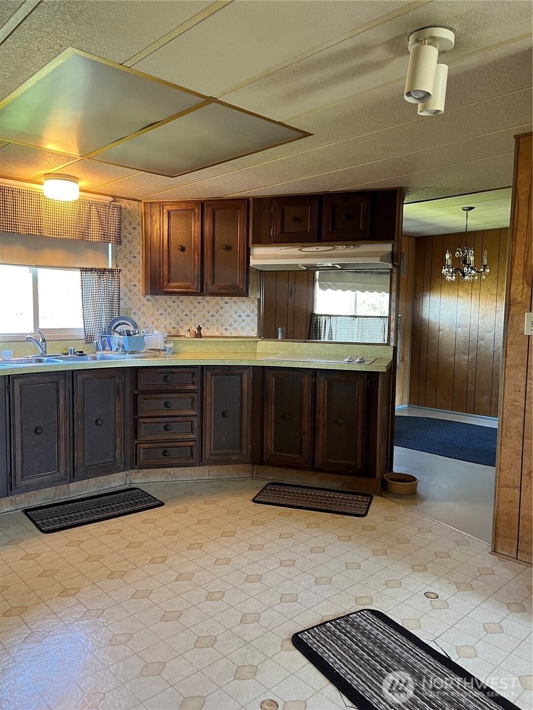 59 Hendrick Loop Road , Omak, WA 98841