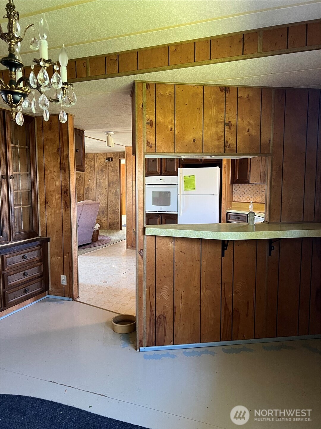 59 Hendrick Loop Road , Omak, WA 98841