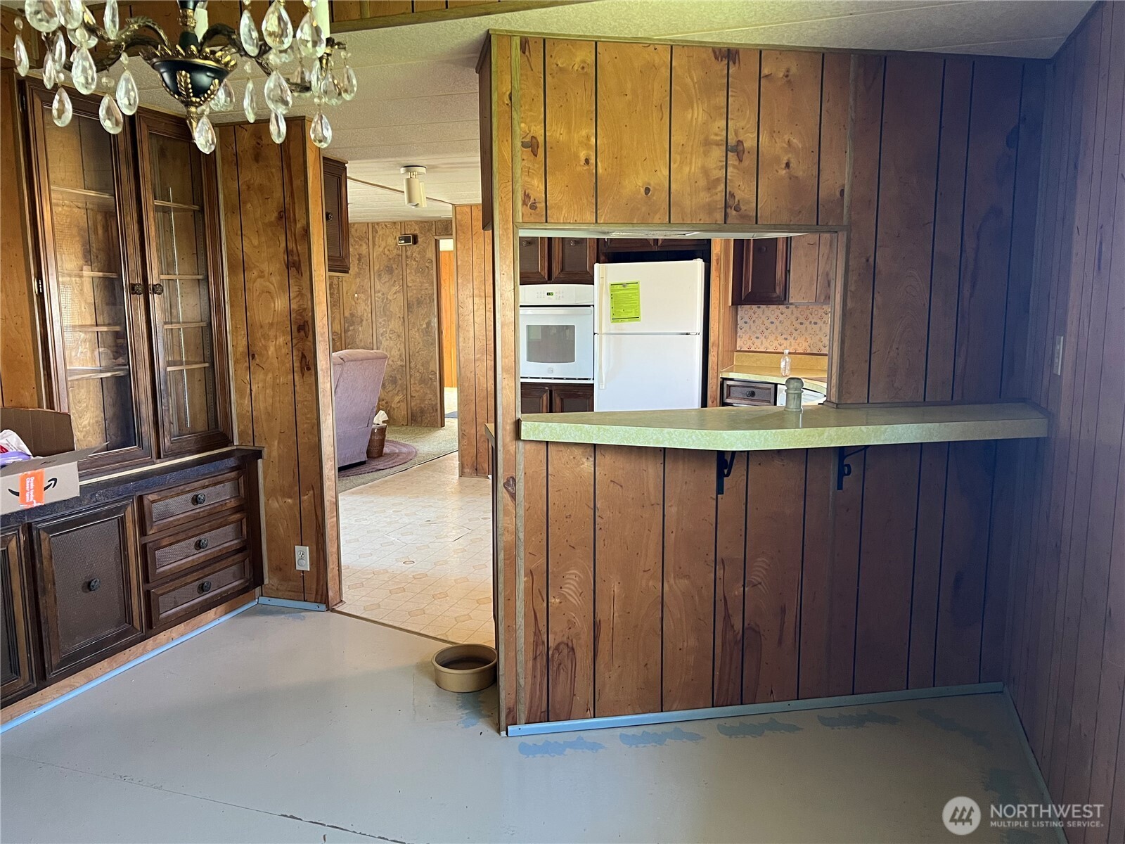 59 Hendrick Loop Road , Omak, WA 98841