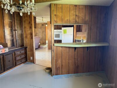 59 Hendrick Loop Road , Omak, WA 98841 - Photo 13