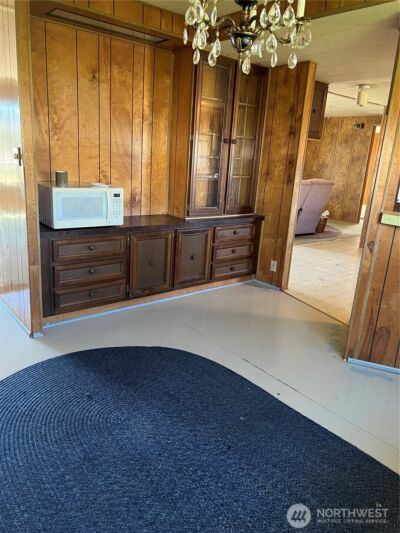 59 Hendrick Loop Road , Omak, WA 98841 - Photo 14